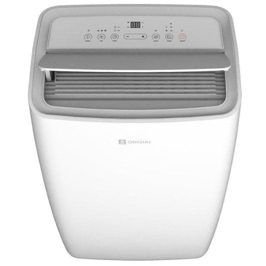 Origial AirFeel 3000 Aire Acondicionado Portátil 3000 Frigorías