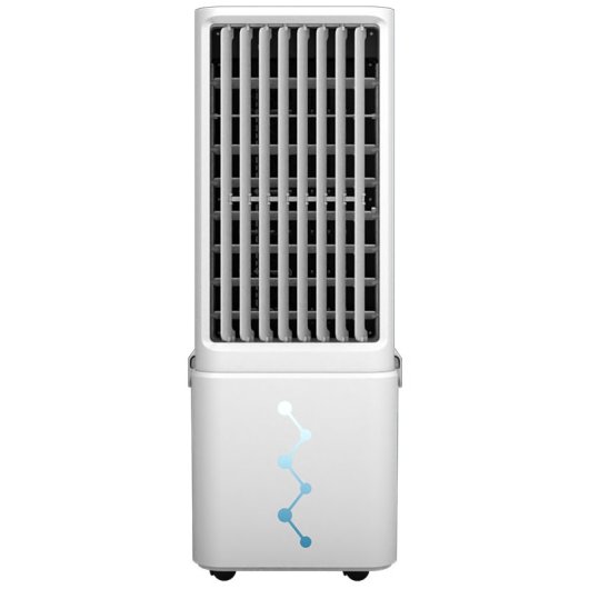 Origial Airbliss Cooler Climatizador Evaporativo 65W de 11L