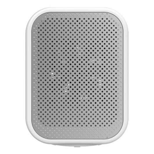 Calefator elétrico Cecotec ReadyWarm 1500 Max Ceramic cerâmico 1500 W silencioso