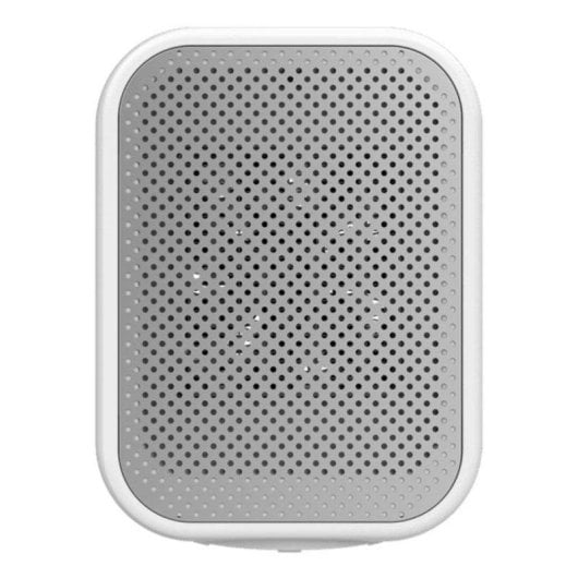 Riscaldatore ceramico Cecotec Readywarm 1500 Max Ceramic 1500W Silenzioso