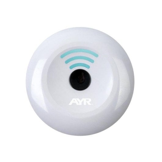 AYR int-NEX Pasarela de Conexión Wi-Fi/Bluetooth