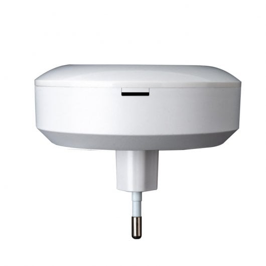 AYR int-NEX Pasarela de Conexión Wi-Fi/Bluetooth