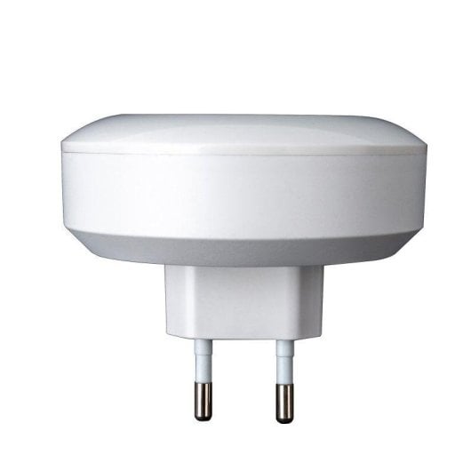 AYR int-NEX Pasarela de Conexión Wi-Fi/Bluetooth