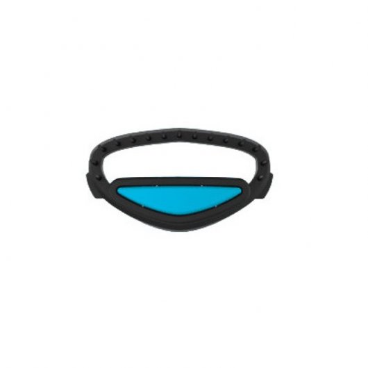 Cecotec Ironhero 1800 Vital Plancha Vertical de Vapor 1800W