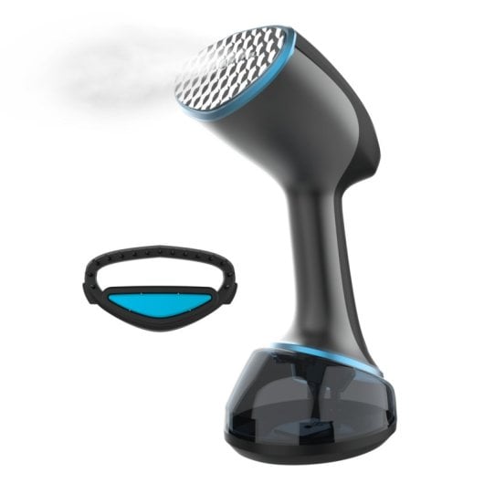 Défroisseur Cecotec Ironhero 1800 Vital 1800W 20g/minréservoir 360ml