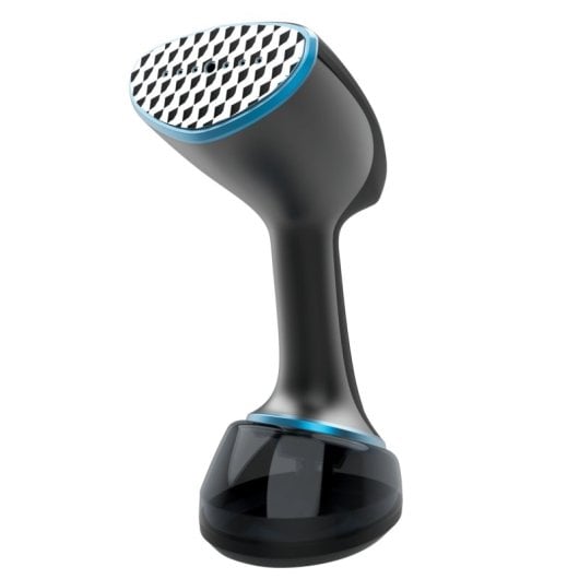 Défroisseur Cecotec Ironhero 1800 Vital 1800W 20g/minréservoir 360ml