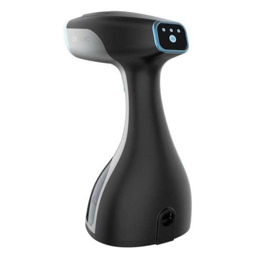 Dampfbügeleisen Cecotec Ironhero 1800 Ultimate 1800W Keramiksohle Touchscreen