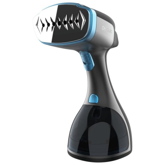 Dampfbügeleisen Cecotec Ironhero 1800 Ultimate 1800W Keramiksohle Touchscreen