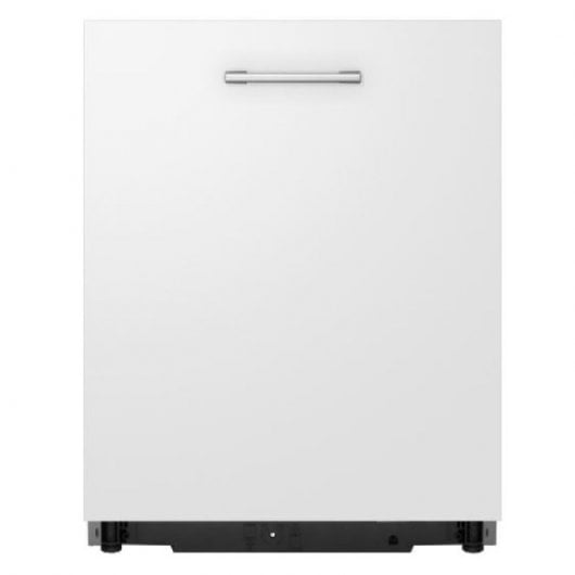LG DB242TX  Lavavajillas Integrable Capacidad 14 Cubiertos D