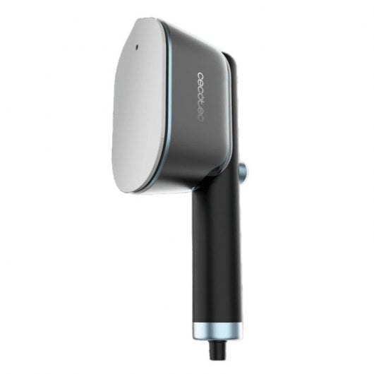 Cecotec Ironhero 1000 Vital Vertikales und horizontales Dampf- und Trockenbügeleisen 1000 W