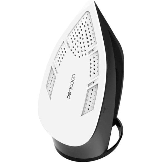 Stazione da stiro Cecotec Ironhero 3200 Station 3200W 8 bar Ceramica Turbo Slide