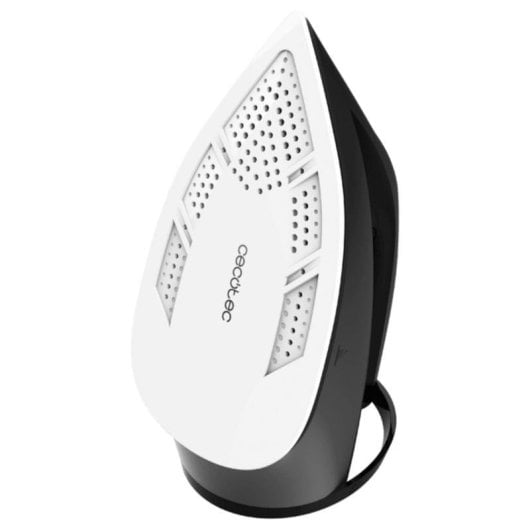Stazione da stiro Cecotec Ironhero 3200 Station 3200W 8 bar Ceramica Turbo Slide