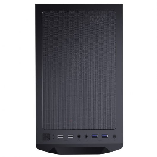 PcVIP Renekton Two Intel Core i5-14600KF/32GB/1TB SSD/RTX 4060