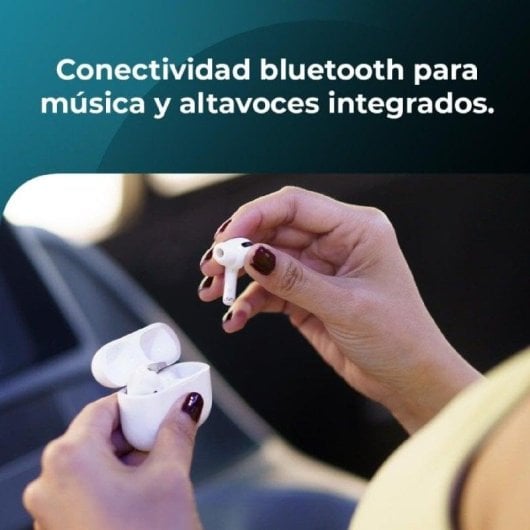 Caminadora Cecotec DrumFit WayHome 1500 Sprint 15 km/h Bluetooth Pliage LCD