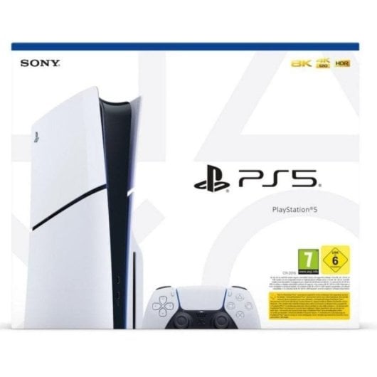Sony-PlayStation-5-Slim