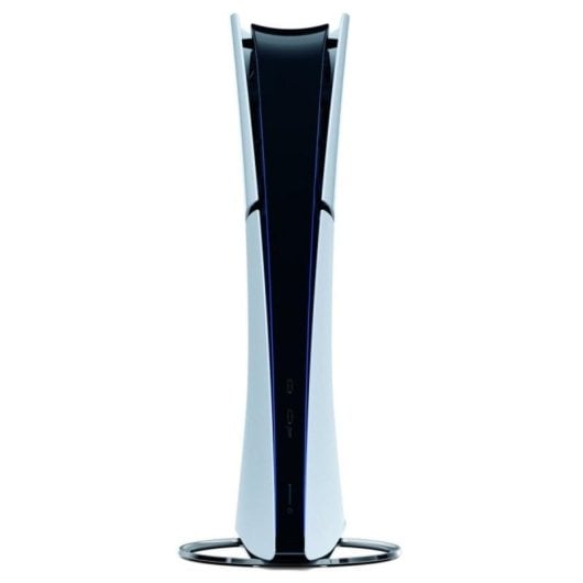 Sony PlayStation 5 Digital Slim
