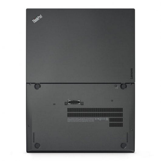 Lenovo ThinkPad T470s Intel Core i5-6300U/8 GB/256GB SSD/14"