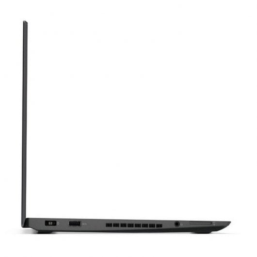 Lenovo ThinkPad T470s Intel Core i5-6300U/8 GB/256GB SSD/14"