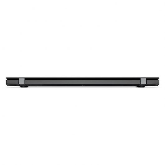 Lenovo ThinkPad T470s Intel Core i5-6300U/8 GB/256GB SSD/14"