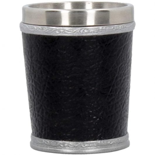 Nemesis Now Game of Thrones Feuer & Blut Targaryen Schnapsglas