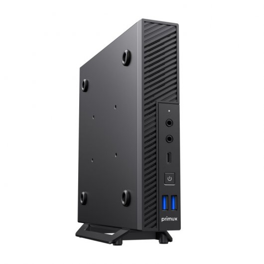 Primux Mini Pc Iox Mh3 Intel Core i3-10110U/8GB/256GB SSD ...