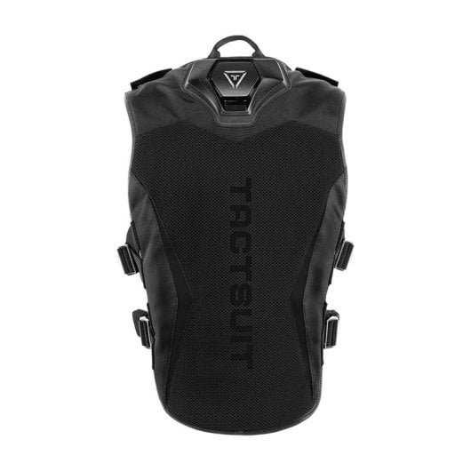 Gilet tattile wireless Bhaptics Tactsuit X40