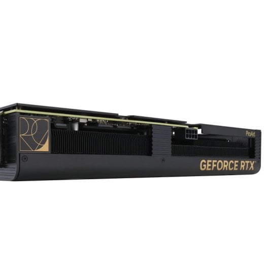 ASUS ProArt -RTX4060-O8G NVIDIA GeForce RTX 4060 8 GB GDDR6