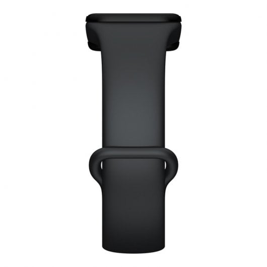 Xiaomi Smart Band 8 Active Pulsera de Actividad Negra
