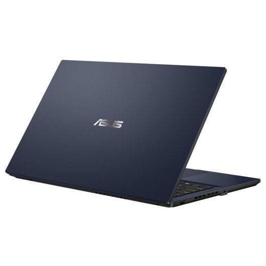 ASUS ExpertBook B1 B1502CVA-BQ0187X Intel Core i7-1355U/16GB/512GB SSD/15.6" Teclado Francés