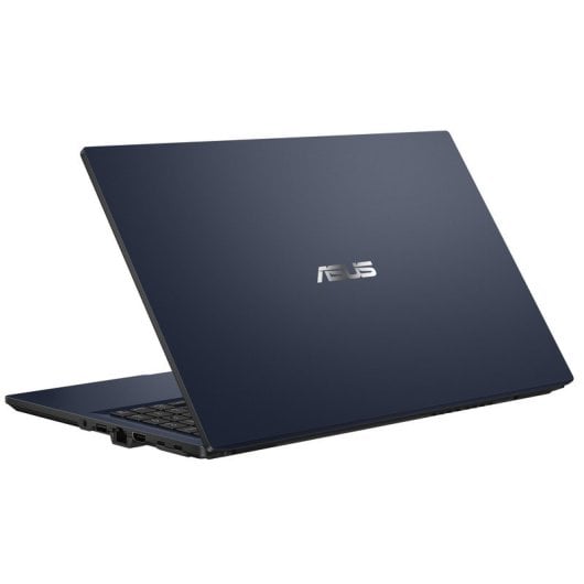 ASUS ExpertBook B1 B1502CVA-BQ0187X Intel Core i7-1355U/16GB/512GB SSD/15.6" Teclado Francés