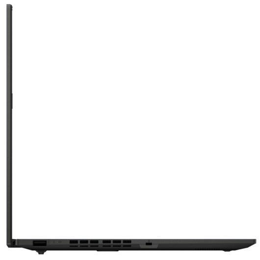 ASUS ExpertBook B1 B1502CVA-BQ0187X Intel Core i7-1355U/16GB/512GB SSD/15.6" Teclado Francés