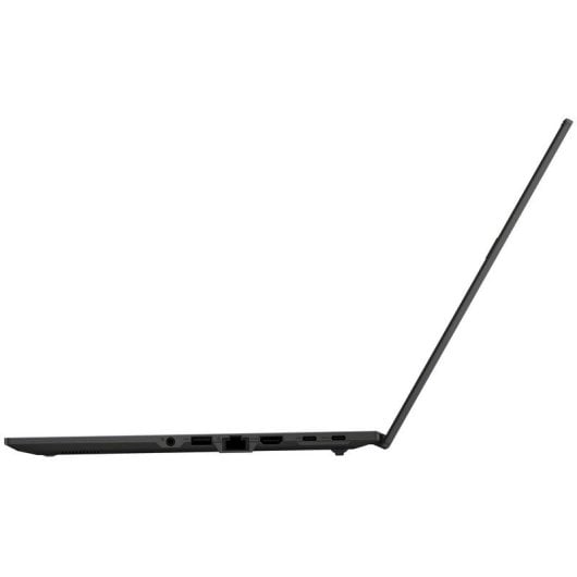 ASUS ExpertBook B1 B1502CVA-BQ0187X Intel Core i7-1355U/16GB/512GB SSD/15.6" Teclado Francés