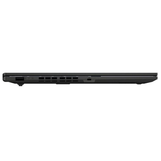 ASUS ExpertBook B1 B1502CVA-BQ0187X Intel Core i7-1355U/16GB/512GB SSD/15.6" Teclado Francés