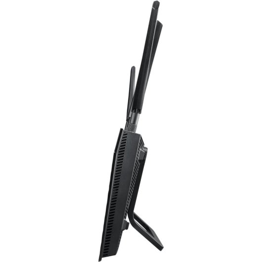 ASUS RT-N66U Dark Knight Router WiFi Doble Banda AC750