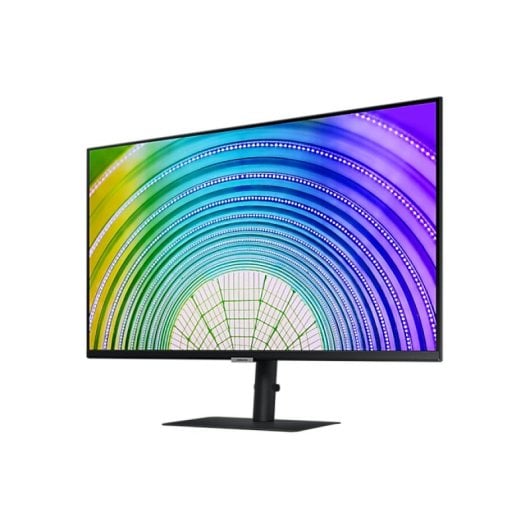 Samsung LS32A600UU LED 32" LED QHD 75Hz FreeSyn USB-C