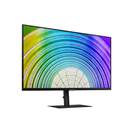 Samsung LS32A600UU LED 32" LED QHD 75Hz FreeSyn USB-C