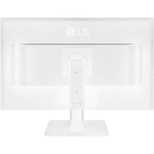 LG 24BK55YP-W 23.8" LED IPS FullHD 75Hz