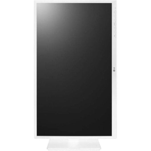LG 24BK55YP-W 23.8" LED IPS FullHD 75Hz