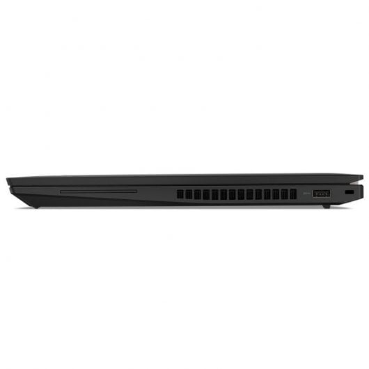 Lenovo ThinkPad P16s Gen 2 Intel Core i7-1360P/16GB/512GB SSD/RTX A500/16"