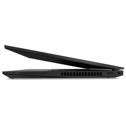 Lenovo ThinkPad P16s Gen 2 Intel Core i7-1360P/16GB/512GB SSD/RTX A500/16"