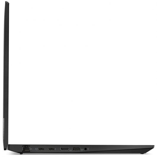 Lenovo ThinkPad P16s Gen 2 Intel Core i7-1360P/16GB/512GB SSD/RTX A500/16"