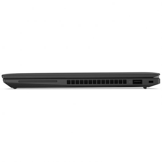 Lenovo ThinkPad P14s Gen 4 Intel Core i7-1360P/16GB/512GB SSD/RTX A500/14"