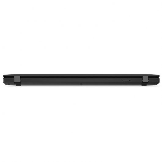 Lenovo ThinkPad P14s Gen 4 Intel Core i7-1360P/16GB/512GB SSD/RTX A500/14"