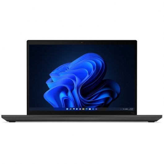 Lenovo ThinkPad P14s Gen 4 Intel Core i7-1360P/16GB/512GB SSD/RTX A500/14"