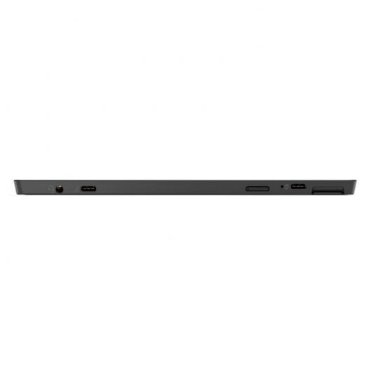 Lenovo ThinkPad X12 staccabile Intel Core i5-1130G7/16 GB/512 GB SSD/12,3" Touch