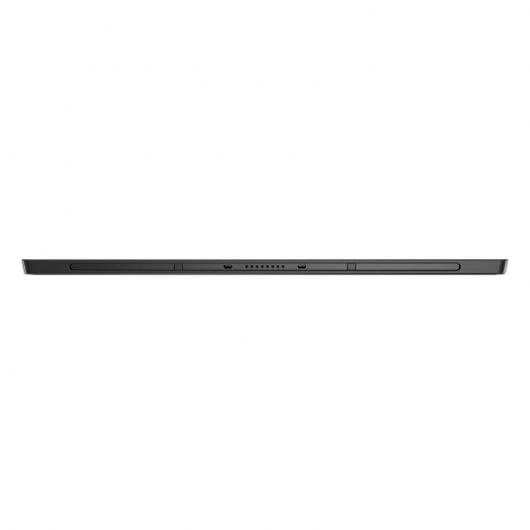 Lenovo ThinkPad X12 staccabile Intel Core i5-1130G7/16 GB/512 GB SSD/12,3" Touch