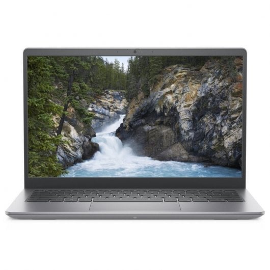 DELL Vostro 3430 Computer portatile 35,6 cm (14") Full HD Intel® Core™ i5 i5-1335U 16 GB DDR4-SDRAM 512 GB SSD Wi-Fi 5 (802.11ac) Windows 11 Pro Grigio