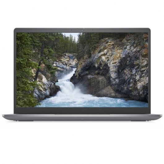Dell Vostro 3430 Intel Core i5-1335U/16GB/512GB SSD/14"