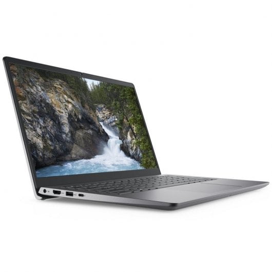 DELL Vostro 3430 Computer portatile 35,6 cm (14") Full HD Intel® Core™ i5 i5-1335U 16 GB DDR4-SDRAM 512 GB SSD Wi-Fi 5 (802.11ac) Windows 11 Pro Grigio