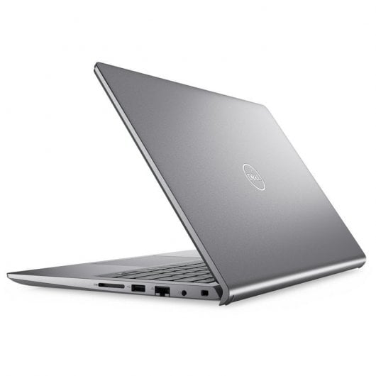 DELL Vostro 3430 Computer portatile 35,6 cm (14") Full HD Intel® Core™ i5 i5-1335U 16 GB DDR4-SDRAM 512 GB SSD Wi-Fi 5 (802.11ac) Windows 11 Pro Grigio